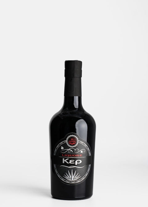 Kερ - Liquore di Vino